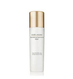 Revitalizing Supreme+ Bright - Gentle Radiance Emulsion Revitalizing Supreme+ Bright - Gentle Radiance Emulsion